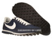 418720-403 Nike Elite Metro Black.Metallic Cool Grey-Atomic Red-White