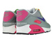 Nike Air Max 90 Medium Grey/Varsity Purple 309298-003