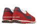 418720-601 Nike Elite Gym Red/Squadron Blue-White-Black