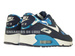 704956-400 Nike Air Max 90 Print