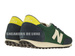 New Balance U410HNG 410