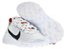 Nike React Element 55 Premium CI9104-100 White/Midnight Navy