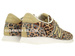 New Balance WL420DFL Leopard