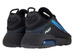 Nike Air Max 2090 DC4117-001 Black/Laser Blue-Wolf Grey