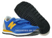 New Balance KE420BOY 420