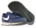 Nike MD Runner 2 749794-410 Midnight Navy/White-Wolf Grey