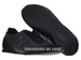 New Balance S410KTL 410