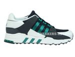 S32145 adidas Equipment Running Support '93 OG