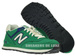 ML574RUG New Balance 574 Rugby Pack