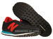 U410MKOB New Balance 410