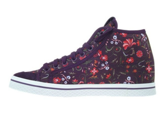 S81347 adidas Honey Up Flowers