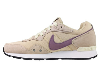 Nike Venture Runner CK2948-108 Sanddrift/Amethyst Wave