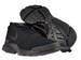 Nike Air Presto Fly 908019-001 Black/Black-Black