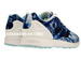 B34486 adidas ZX Flux Mountain