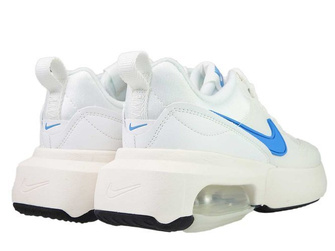 Nike Air Max Verona CZ6156-101 Summit White/Coast Sail