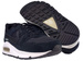 Nike Air Max Command 397690-023 Black/Black-White-Oatmeal
