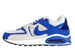Nike Air Max Command CT2143-002 Platinum Tint/Pacific Blue