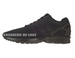 AF6404 adidas ZX Flux Core Black / Core Black / Dark Grey
