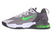 Nike Air Max Alpha Trainer 5 DM0829 009 Phantom/Green Strike-White