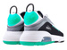 Nike Air Max 2090 DH7708-004 Smoke Grey/White-Black