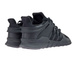 D96771 adidas EQT Support ADV Core Black/Core Black/Core Black