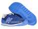 New Balance KD373BRY Blue