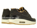 616315-001 Nike Air Max 1 FB Woven