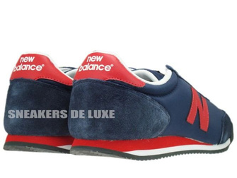 M360NRR New Balance