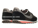 418720-023 Nike Elite Metro Black.Metallic Cool Grey-Atomic Red-White