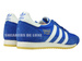 S32087 adidas Dragon Vintage Blue/Ftwr White/Collegiate Royal