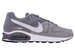 Nike Air Max Command 629993-028 Wolf Grey/White-Stealth