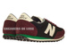 New Balance U410HBK 410