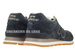 New Balance ML574FSN Gum Pack Navy