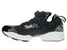 BD3095 Reebok InstaPump Fury GT Black/White/Dusty Pink