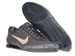 316317-207 Nike Shox Rivalry Velvet Brown/Khaki Black