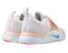 Nike Renew In-Season TR 10 CK2576-601 Light Soft Pink/Lagoon Pulse