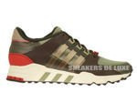 M25108 adidas Equipment Running Support 93