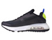 Nike Air Max 2090 DA4669-001 Black/Racer Blue-Volt