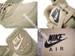 537384-099 Nike Air Max 90 Essential Stone/Sail-Dark Grey