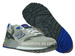 ML999BSG New Balance 999