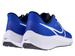 Nike Air Zoom Pegasus 39 DH4071-400 Racer Blue/White-Black
