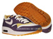 Nike Air Max 1 Daybreak/White-Vegas Gold-Gum 319986-501