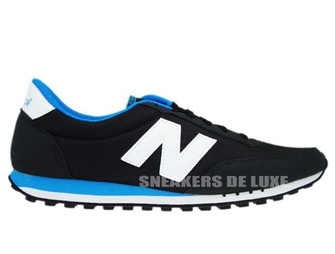New Balance U410KB 410 
