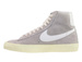 Nike Blazer Mid '77 VNTG DV7006 001 Light Bone/Sail-Alabaster