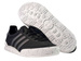 adidas Jeans GZ2723 Core Black / Footwear White