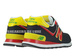 ML574PBK New Balance 574