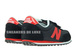 New Balance KE410KRY Black/Red