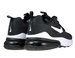 Nike Air Max 270 React BQ0103-009 Black/White-Black