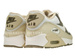Nike Air Max 90 Flat Pewter/Birch-White 325213-015