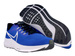 Nike Air Zoom Pegasus 39 DH4071-400 Racer Blue/White-Black